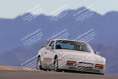 media/Jan-07-2023-SCCA SD (Sat) [[644e7fcd7e]]/Novice Group/Session 3 (Turn 9)/